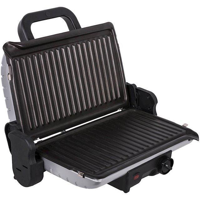 Электрогриль tefal minute. Tefal minute Grill gc205012. Tefal minute Grill. Электрогриль Tefal Heath Grill Classic gc305816. Tefal minute Grill gc20501 панели для вафель.