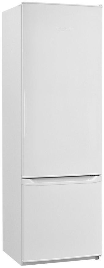 Холодильник NORD NRB 124 032