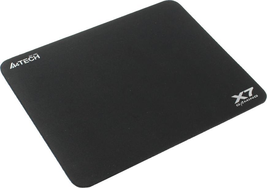Коврик для мыши A4TECH game pad (X7-300MP)