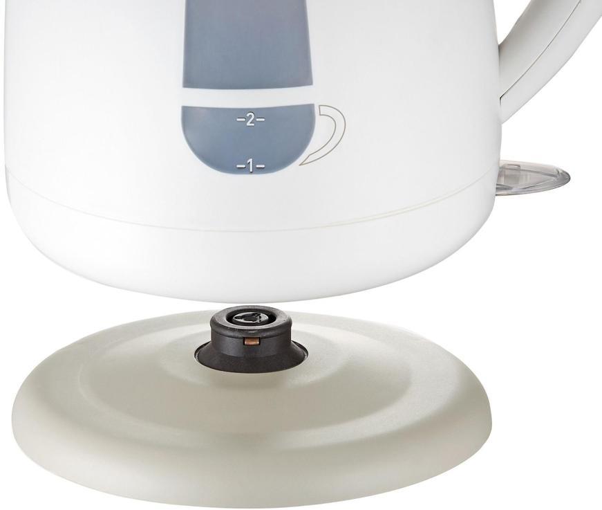 Чайник TEFAL KO2991