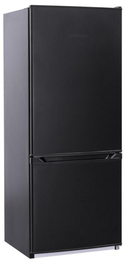 Холодильник NORD NRB 121 232
