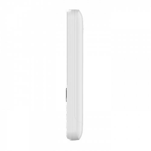 Мобильный телефон MAXVI P2 (white)