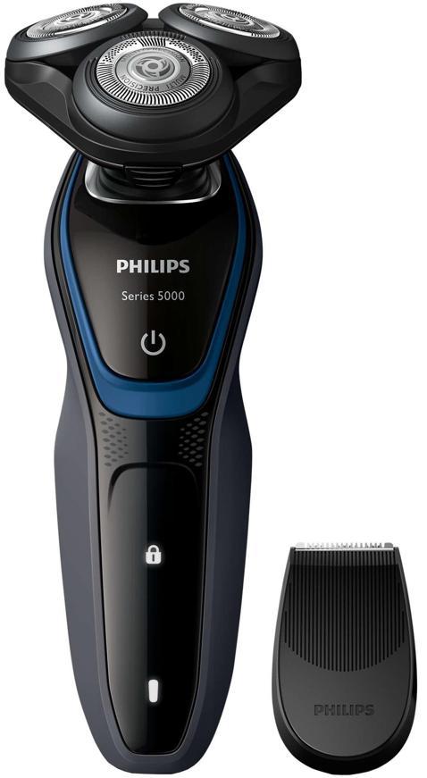 Электробритва PHILIPS S5100/06