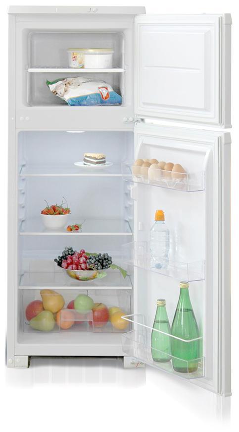 Холодильник БИРЮСА R122 CA