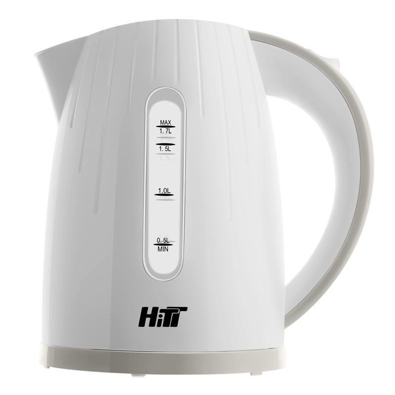 Чайник HITT HT-5017
