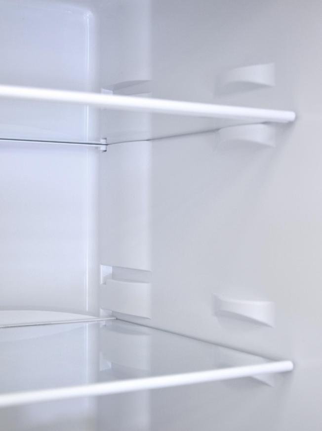 Холодильник NORD NRB 121 032