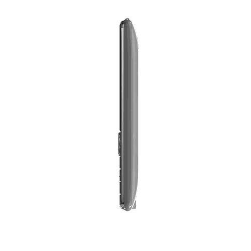 Мобильный телефон MAXVI P15 (grey)