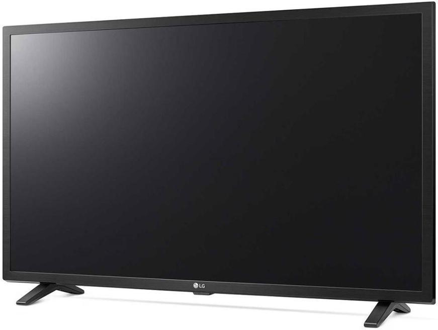 Телевизор LG 32LM6350