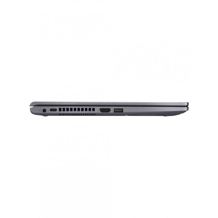 Ноутбук ASUS X509MA-BR330T grey (90NB0Q32-M11190)