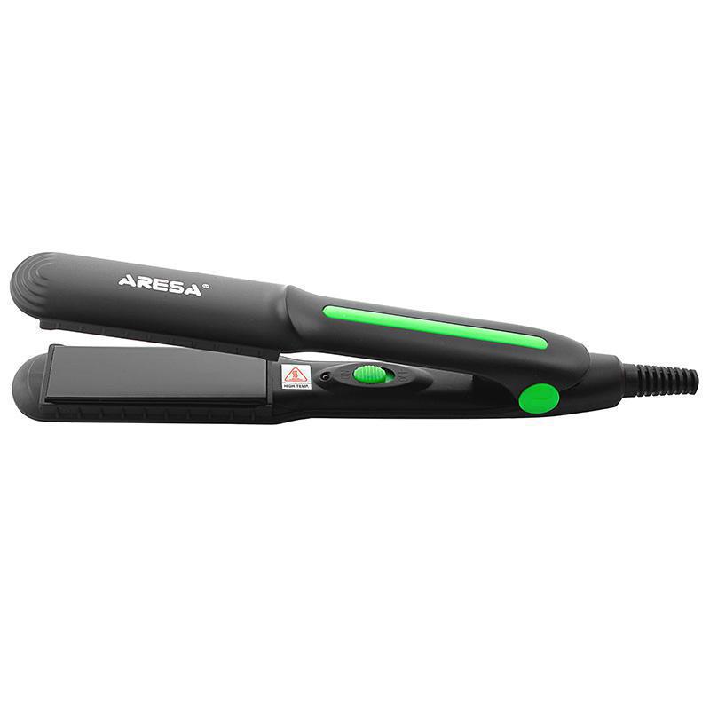 Выпрямитель для волос Aresa AR-3318