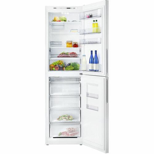 Холодильник ATLANT ХМ-4625-101