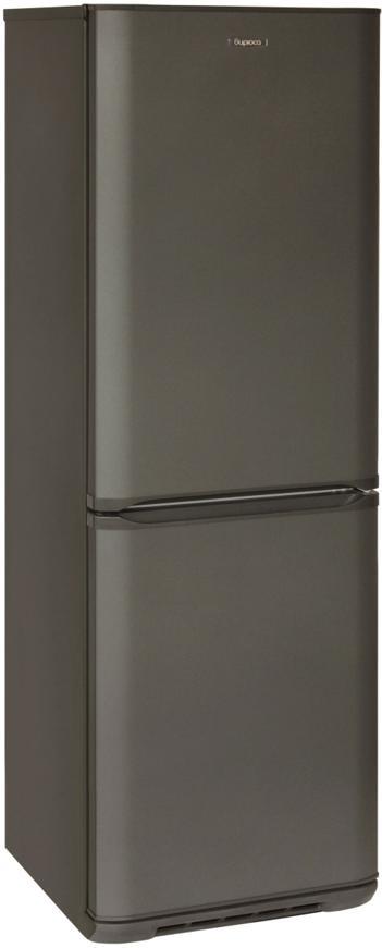 Холодильник БИРЮСА W320NF