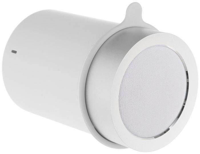 Компьютерная акустика XIAOMI Mi Pocket Speaker 2 White (LYYX01ZM)