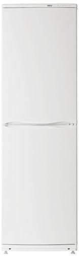 Холодильник  ATLANT XM-6023-031