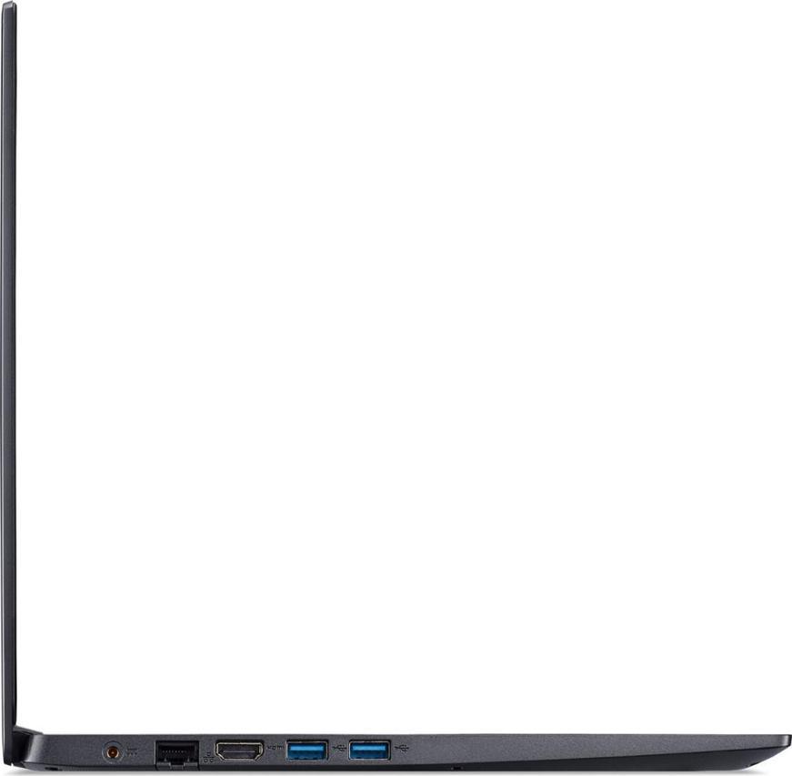 Ноутбук ACER Aspire A315-57G-58HN black (NX.HZRER.00C)
