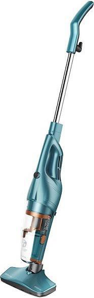 Пылесос Deerma DX900 Suction Vacuum Cleaner