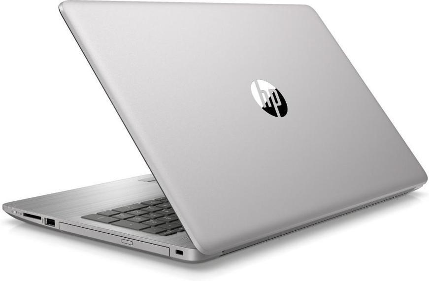 Ноутбук HP 255 G7 dk.silver (1L3V7EA)