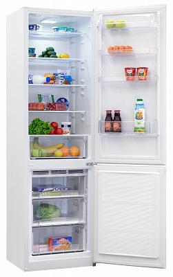 Холодильник  NORD NRB 134 032