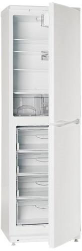 Холодильник  ATLANT XM-6023-031