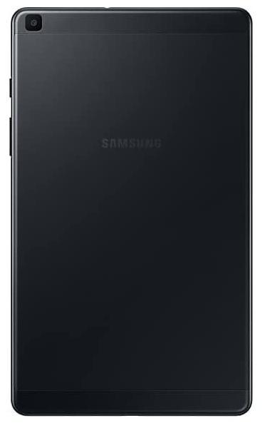 Планшет SAMSUNG SM-T295 Galaxy Tab A LTE (NZKASER)