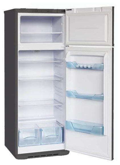 Холодильник БИРЮСА W135
