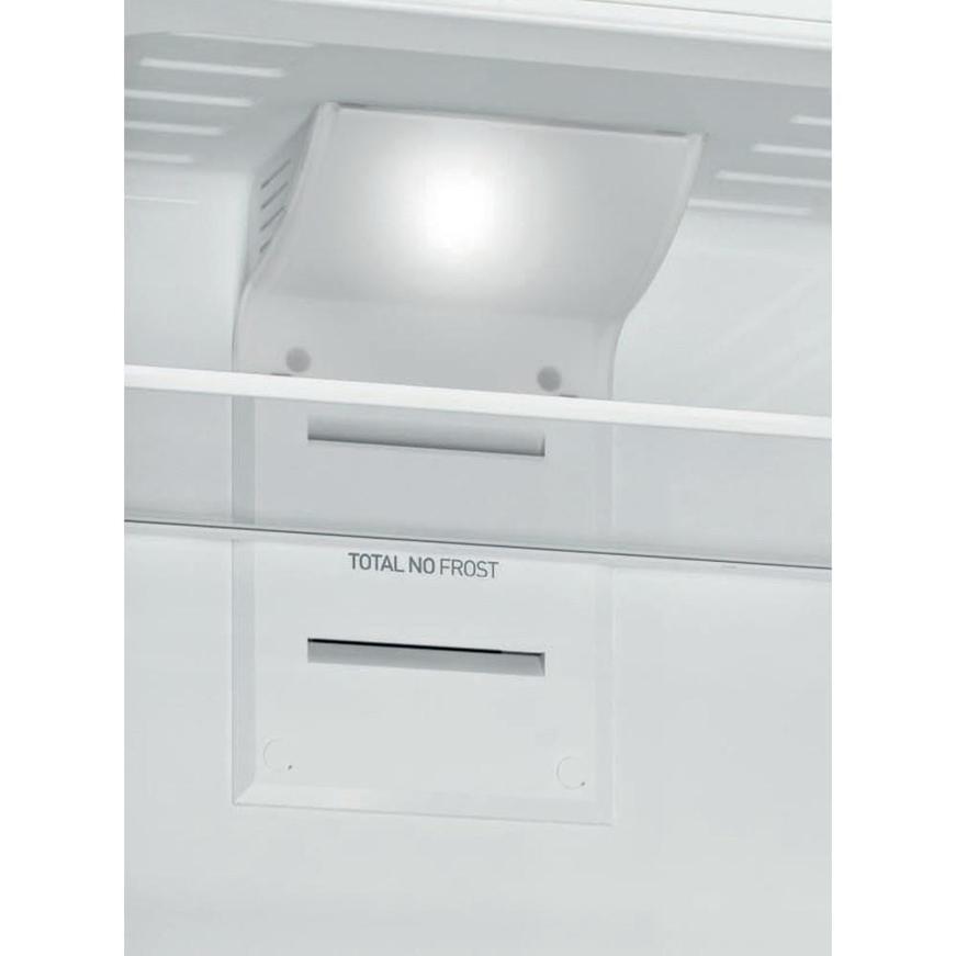 Холодильник INDESIT DF 5200 E