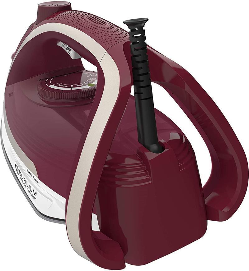 Утюг TEFAL FV6810E0