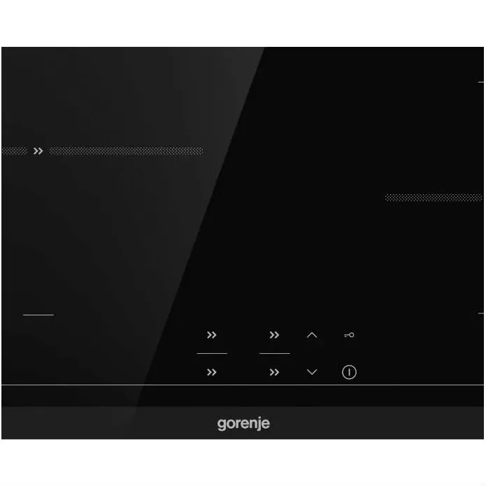 Варочная поверхность  GORENJE IT 640 BSC (BI6DA-S0)