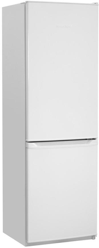 Холодильник NORD NRB 132 032