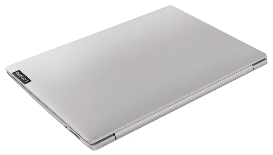 Ноутбук LENOVO IdeaPad S145-15IIL (81W800K2RK)
