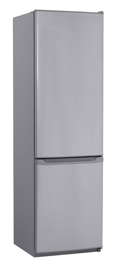 Холодильник NORD NRB 119-332