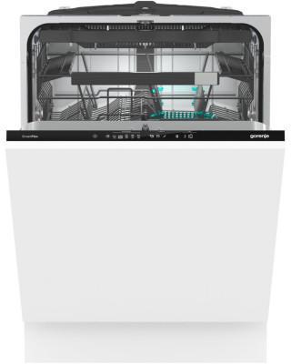 Посудомоечная машина GORENJE GV671C60