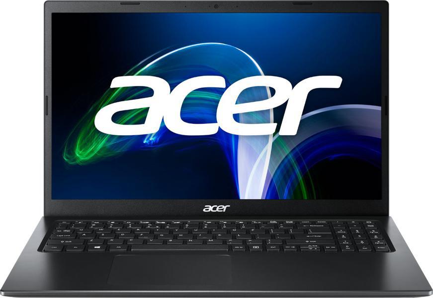 Ноутбук ACER Extensa EX215-54-52E7 black (NX.EGJER.007)