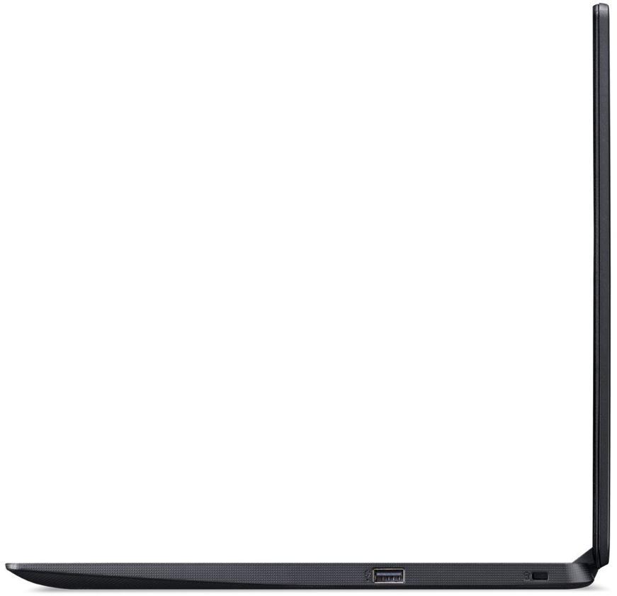 Ноутбук ACER Extensa EX215-52 black (NX.EG8ER.005)
