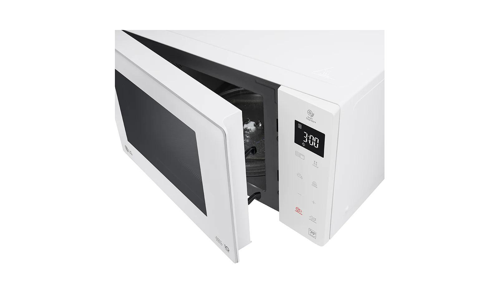 Микроволновые печи 1000 вт. LG mw23r35gih. Микроволновая печь LG MW-23r35gih. Микроволновая печь LG MB-63w35gih. Микроволновая печь LG 23л.