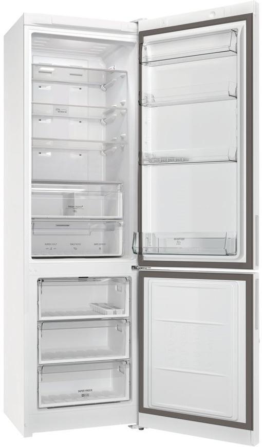 Холодильник HOTPOINT ARISTON RFI 20 W
