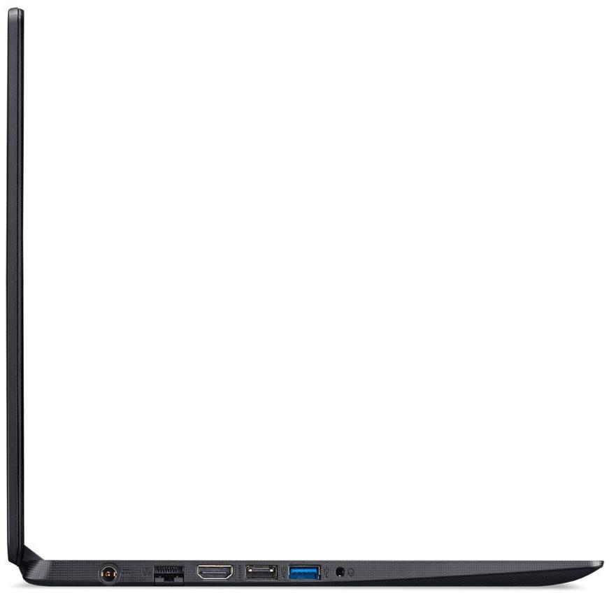 Ноутбук ACER Extensa EX215-52 black (NX.EG8ER.005)