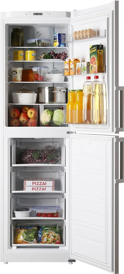 Холодильник  ATLANT XM-4423-000 N