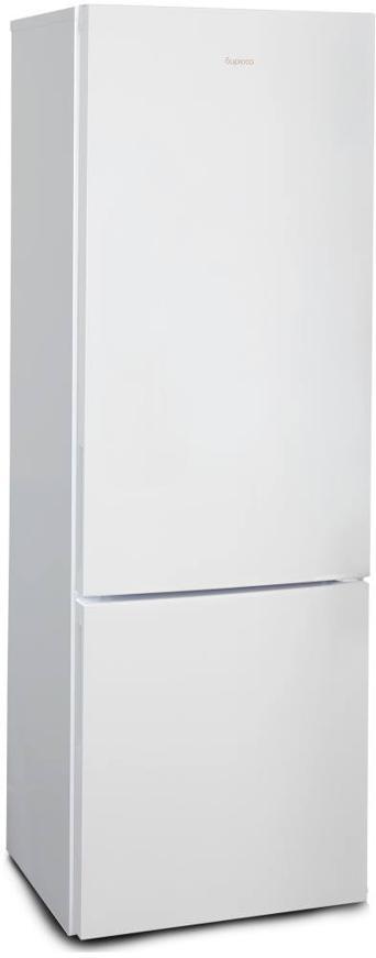 Холодильник БИРЮСА 6032