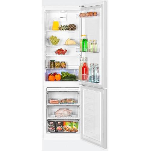 Холодильник BEKO RCNK 321K00 W