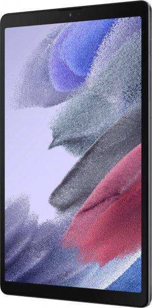 Планшет SAMSUNG SM-T225N Galaxy Tab A7 Lite 8.7 LTE 3/32GB ZAA (grey)