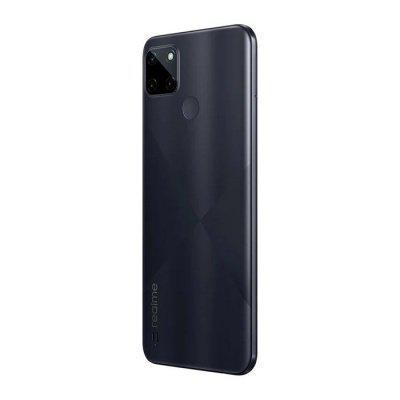 Смартфон REALME C21Y no NFC 3/32Gb (RMX3263) (black)