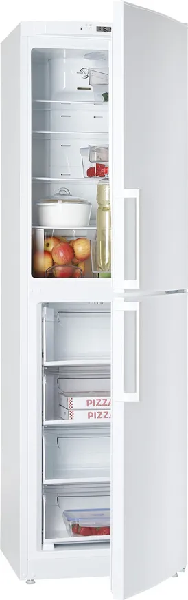 Холодильник  ATLANT XM-4423-000 N