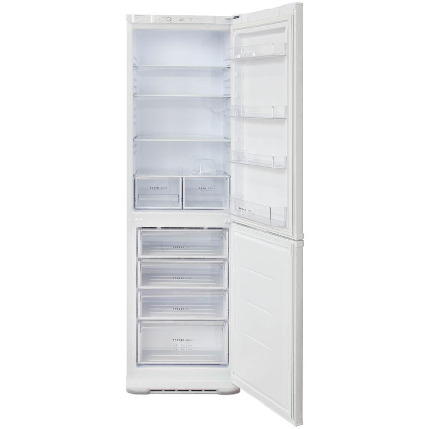 Холодильник БИРЮСА 649