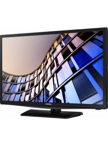 Телевизор  SAMSUNG UE24N4500AUXUA