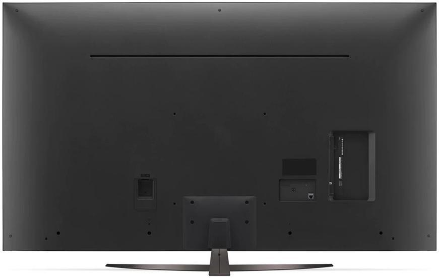Телевизор LG 50UP78006LC