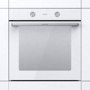 Духовой шкаф gorenje bop637e20xg