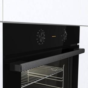 Духовой шкаф gorenje bo 74 syb