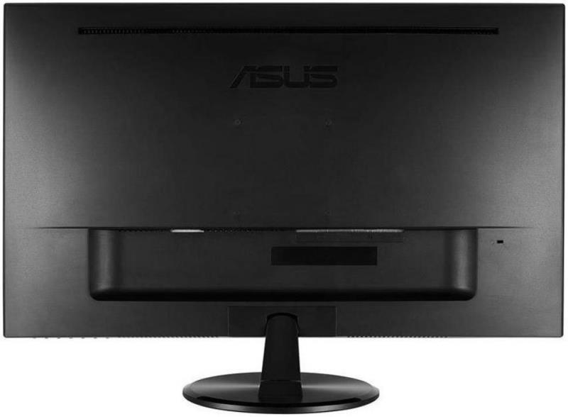 Монитор ASUS VA247HE