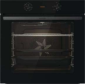 Духовой шкаф gorenje bo 74 syb